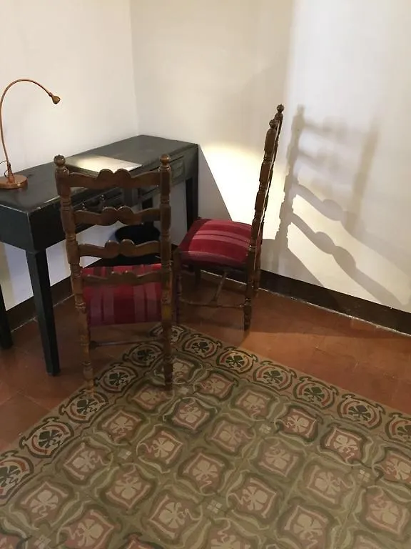 Deco Guest House Palermo