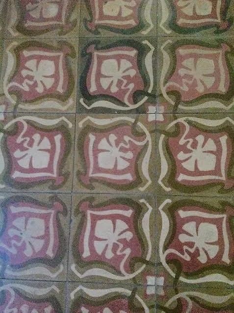 Deco Guest House Palermo Italy