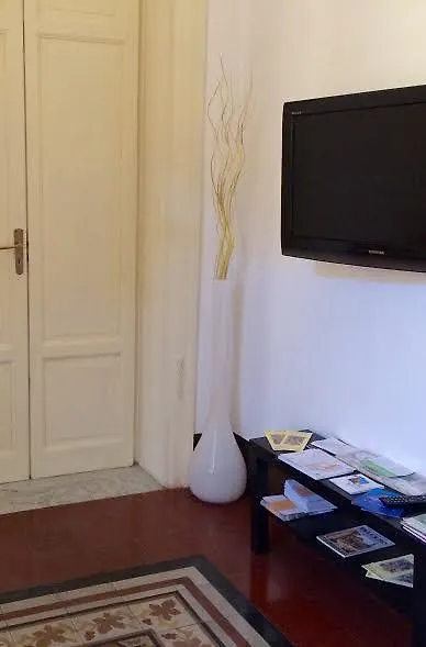 Deco Guest House Palermo